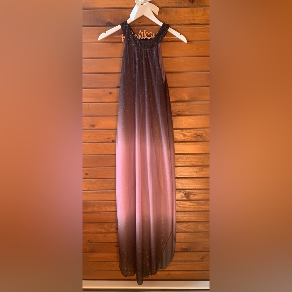 Women’s Venus dress